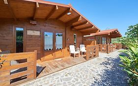 Lakeside Cabin Oasis W/ Ac, By Timecooler