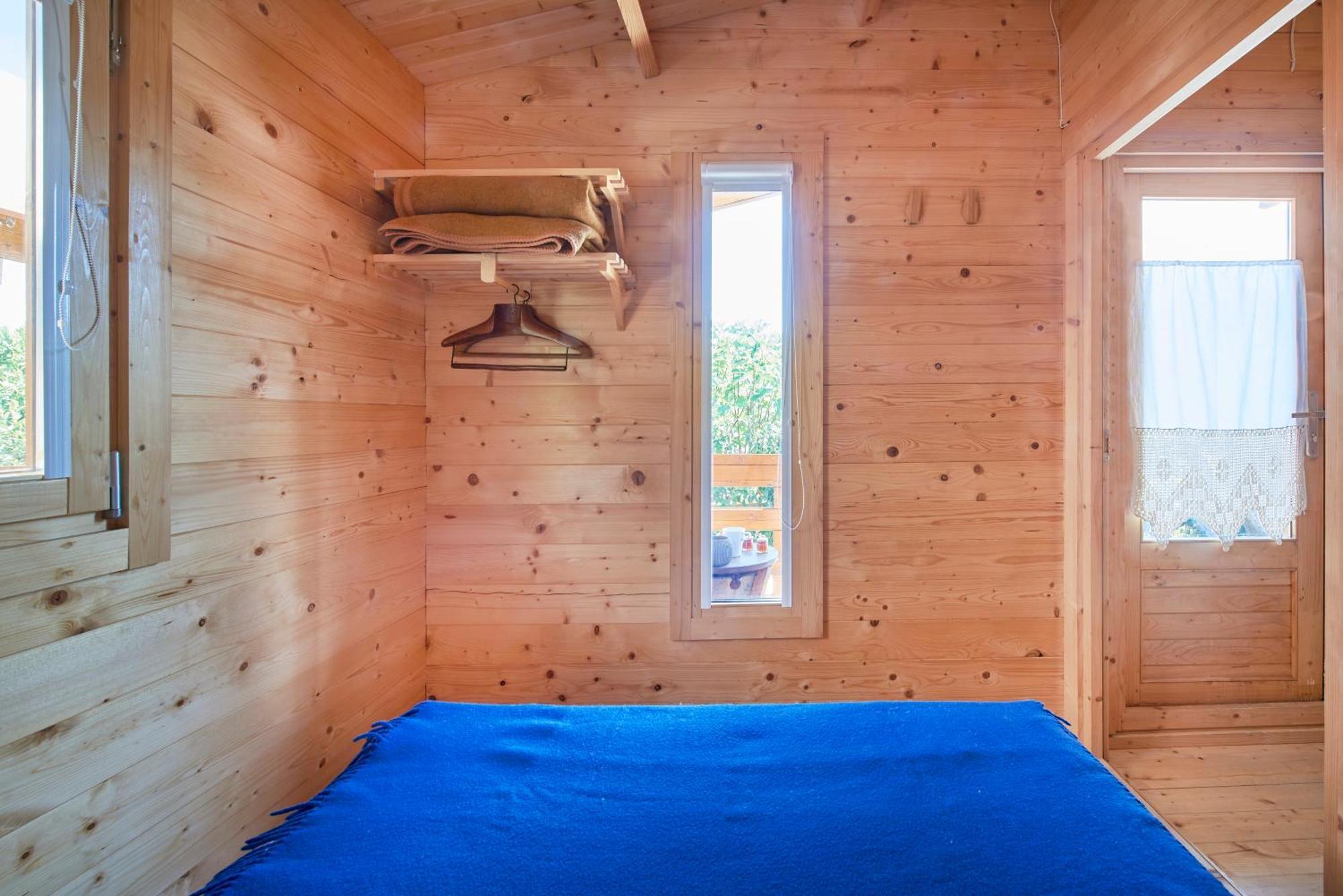 Lakeside Cabin Oasis W/ Ac, By Timecooler Montargil Exterior foto